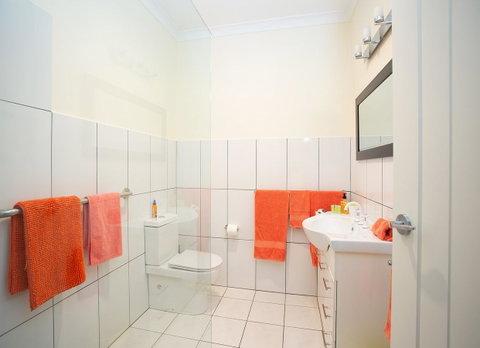 Austral Place 88 Via Merri River - Accommodation Broome 18