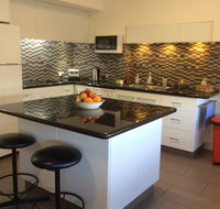 Austral Place 88 via Merri River - Accommodation Broome