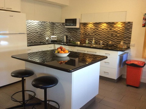 Austral Place 88 Via Merri River - Accommodation Broome 0