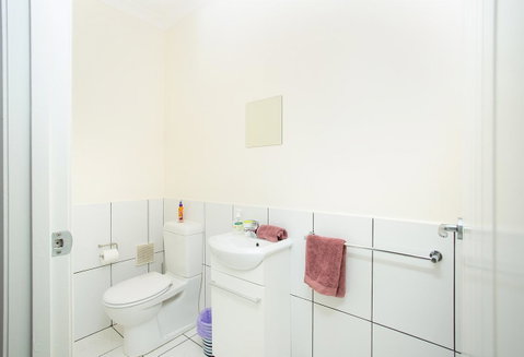 Austral Place 88 Via Merri River - Accommodation Broome 21