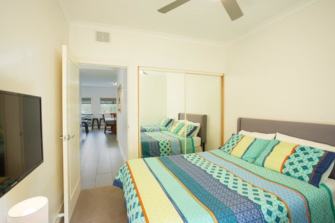 Austral Place 88 Via Merri River - Accommodation Broome 9