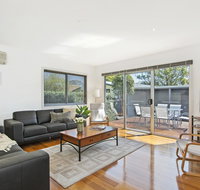 Bask at The Glade - Rejuvenate Stays - Accommodation Broome