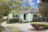 Book Blackburn Accommodation Vacations Accommodation Broome Accommodation Broome