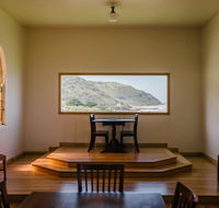 Seacroft Estate - Accommodation Broome