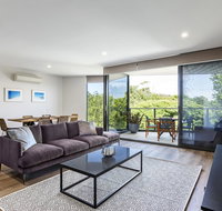 Blairgowrie Apartment 2 - on the beach - Accommodation Broome