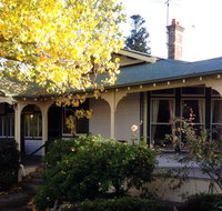 Lorelei Bed  Breakfast - Accommodation Broome