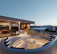 Carmel at Sorrento - Accommodation Broome