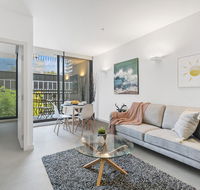 Complete Host Leopold Apartments - Accommodation Broome