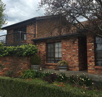 Bricks and Roses - Accommodation Broome