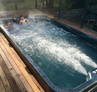 Heather's Hideaway Sorrento - Accommodation Broome