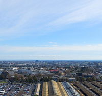 Complete Host CBD Lighthouse Apartments - Accommodation Broome