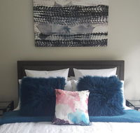 Juliet House - Accommodation Broome