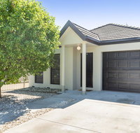 Black Lotus Townhouse - Accommodation Broome