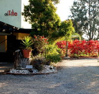 Deville At Healesville - Accommodation Broome