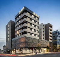 Quest Dandenong Central - Accommodation Broome