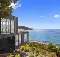 Cape Wye - Accommodation Broome
