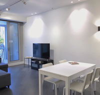 Pride Fawkner Apartments - Accommodation Broome