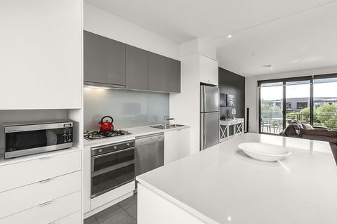 Twenty Five Coast - Accommodation Broome 4