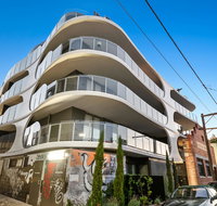 District Apartments Fitzroy - Accommodation Broome