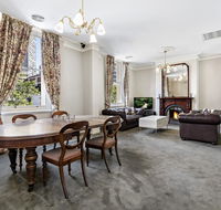 Hanna - Beyond a Room Private Apartments - Accommodation Broome