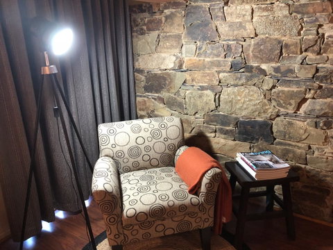 Minni Gums - Accommodation Broome 10