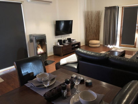 Minni Gums - Accommodation Broome 20