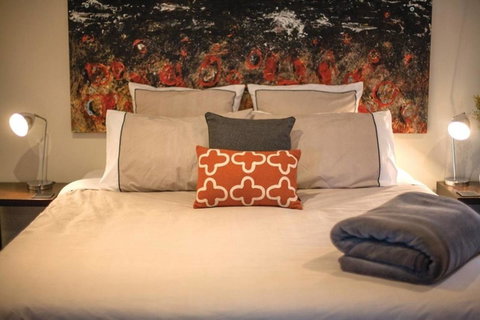 Minni Gums - Accommodation Broome 16