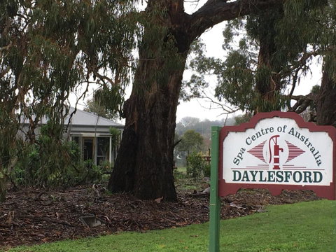 Minni Gums - Accommodation Broome 14