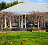 Green Gully House - Accommodation Broome
