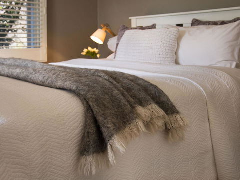 Green Gully House - Accommodation Broome 9
