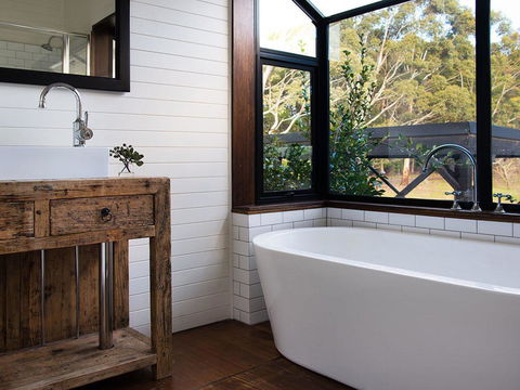 Green Gully House - Accommodation Broome 3