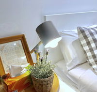 Fawkner Apartment Bay-view 5 - Accommodation Broome