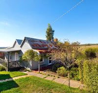 Cabrito - Accommodation Broome