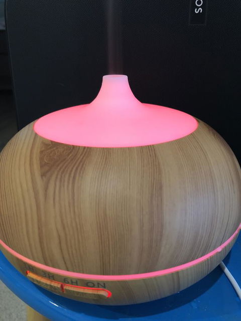 Nest-Apartments On QV - Accommodation Broome 2