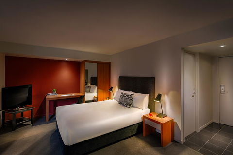 Punthill Apartment Hotel - Little Bourke - Accommodation Broome 6