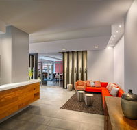 Punthill Apartment Hotel - Little Bourke - Accommodation Broome