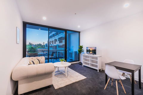 Astrina 2 Bed 2 Bath Apartment - Accommodation Broome 0