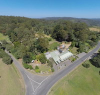 Tarra Bulga Guesthouse - Accommodation Broome