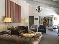 Book Woodend Accommodation Vacations Accommodation Broome Accommodation Broome