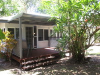 Book Arcadia Accommodation Vacations Accommodation Broome Accommodation Broome