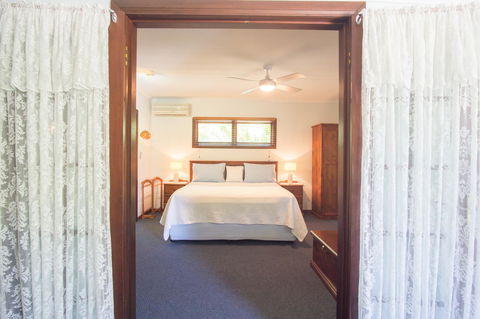 Debbie\'s Place - Accommodation Broome 40