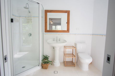 Debbie\'s Place - Accommodation Broome 10