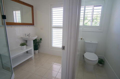 Debbie\'s Place - Accommodation Broome 30