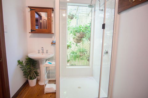 Debbie\'s Place - Accommodation Broome 34