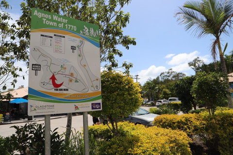 Cool Bananas Backpackers - Accommodation Broome 13