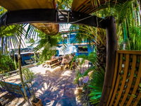 Book Agnes Water Accommodation Vacations Accommodation Broome Accommodation Broome