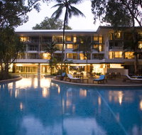 Imagine Drift Palm Cove - Accommodation Broome