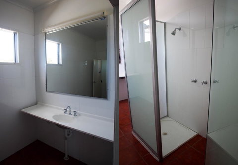 Backpackers At 1770 - Accommodation Broome 22