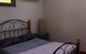 Backpackers At 1770 - thumb 8