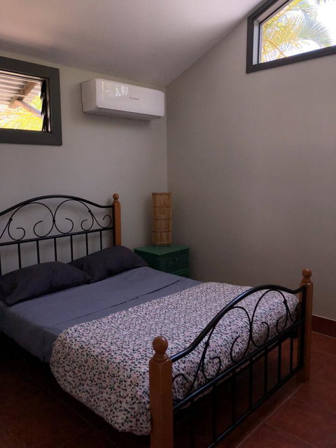 Backpackers At 1770 - Accommodation Broome 8